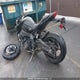 JYARN79N8PA000456 2023 Yamaha Mt10 auction photo thumbnail 3