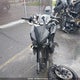 JYARN79N8PA000456 2023 Yamaha Mt10 auction photo thumbnail 5
