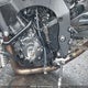 JYARN79N8PA000456 2023 Yamaha Mt10 auction photo thumbnail 9