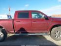3C6UR5FL5JG105112 2018 Ram 2500 Laramie auction photo thumbnail 13