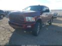 3C6UR5FL5JG105112 2018 Ram 2500 Laramie auction photo thumbnail 2