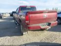 3C6UR5FL5JG105112 2018 Ram 2500 Laramie auction photo thumbnail 3
