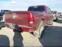 3C6UR5FL5JG105112 2018 Ram 2500 Laramie auction photo thumbnail 4