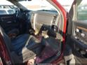 3C6UR5FL5JG105112 2018 Ram 2500 Laramie auction photo thumbnail 5