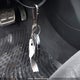 WAUV4AFR4HA000964 2017 Audi S5 3.0T Dynamic Edition auction photo thumbnail 11