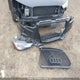 WAUV4AFR4HA000964 2017 Audi S5 3.0T Dynamic Edition auction photo thumbnail 12