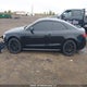 WAUV4AFR4HA000964 2017 Audi S5 3.0T Dynamic Edition auction photo thumbnail 15