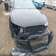 WAUV4AFR4HA000964 2017 Audi S5 3.0T Dynamic Edition auction photo thumbnail 6