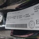 WAUV4AFR4HA000964 2017 Audi S5 3.0T Dynamic Edition auction photo thumbnail 9