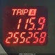 JM1BK143351309587 2005 Mazda 3 Hatchback auction photo thumbnail 16