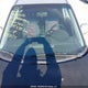 JM1BK143351309587 2005 Mazda 3 Hatchback auction photo thumbnail 18