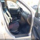 JM1BK143351309587 2005 Mazda 3 Hatchback auction photo thumbnail 5