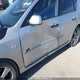 JM1BK143351309587 2005 Mazda 3 Hatchback auction photo thumbnail 6
