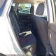 JM1BK143351309587 2005 Mazda 3 Hatchback auction photo thumbnail 8