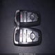 1FTFW1E88PFC53040 2023 Ford F150 Supercrew auction photo thumbnail 11