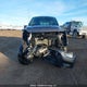 1FTFW1E88PFC53040 2023 Ford F150 Supercrew auction photo thumbnail 13