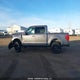 1FTFW1E88PFC53040 2023 Ford F150 Supercrew auction photo thumbnail 15