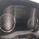 1FTFW1E88PFC53040 2023 Ford F150 Supercrew auction photo thumbnail 16