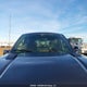 1FTFW1E88PFC53040 2023 Ford F150 Supercrew auction photo thumbnail 18