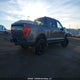 1FTFW1E88PFC53040 2023 Ford F150 Supercrew auction photo thumbnail 4