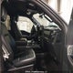 1FTFW1E88PFC53040 2023 Ford F150 Supercrew auction photo thumbnail 5