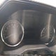 1FTFW1E88PFC53040 2023 Ford F150 Supercrew auction photo thumbnail 7