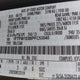 1FTFW1E88PFC53040 2023 Ford F150 Supercrew auction photo thumbnail 9