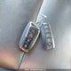 KM8SNDHF5GU136648 2016 Hyundai Santa Fe Se/Limited auction photo thumbnail 11