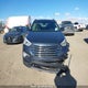 KM8SNDHF5GU136648 2016 Hyundai Santa Fe Se/Limited auction photo thumbnail 13