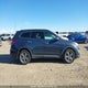 KM8SNDHF5GU136648 2016 Hyundai Santa Fe Se/Limited auction photo thumbnail 14