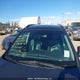 KM8SNDHF5GU136648 2016 Hyundai Santa Fe Se/Limited auction photo thumbnail 18