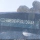 KM8SNDHF5GU136648 2016 Hyundai Santa Fe Se/Limited auction photo thumbnail 19