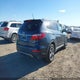 KM8SNDHF5GU136648 2016 Hyundai Santa Fe Se/Limited auction photo thumbnail 4