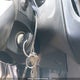 1FADP3E24EL376771 2014 Ford Focus auction photo thumbnail 11