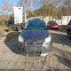 1FADP3E24EL376771 2014 Ford Focus auction photo thumbnail 13