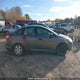1FADP3E24EL376771 2014 Ford Focus auction photo thumbnail 14