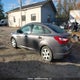 1FADP3E24EL376771 2014 Ford Focus auction photo thumbnail 15