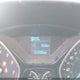 1FADP3E24EL376771 2014 Ford Focus auction photo thumbnail 16