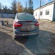 1FADP3E24EL376771 2014 Ford Focus auction photo thumbnail 17