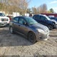 1FADP3E24EL376771 2014 Ford Focus auction photo thumbnail 1