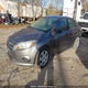 1FADP3E24EL376771 2014 Ford Focus auction photo thumbnail 2