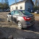1FADP3E24EL376771 2014 Ford Focus auction photo thumbnail 3