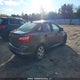 1FADP3E24EL376771 2014 Ford Focus auction photo thumbnail 4