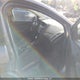 1FADP3E24EL376771 2014 Ford Focus auction photo thumbnail 5
