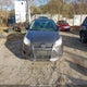 1FADP3E24EL376771 2014 Ford Focus auction photo thumbnail 6