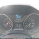 1FADP3E24EL376771 2014 Ford Focus auction photo thumbnail 7
