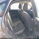 1FADP3E24EL376771 2014 Ford Focus auction photo thumbnail 8