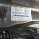 1FADP3E24EL376771 2014 Ford Focus auction photo thumbnail 9