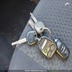 2T1KR32EX5C869467 2005 Toyota Corolla Matrix Xr auction photo thumbnail 11