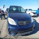 2T1KR32EX5C869467 2005 Toyota Corolla Matrix Xr auction photo thumbnail 12